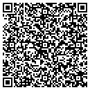 QR code with Inland Window & Door contacts
