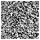 QR code with Audio Wave DJ Service contacts