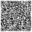 QR code with Innaculate Window Cleansi contacts