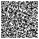 QR code with Shawn C Ferris contacts
