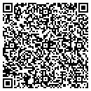 QR code with Bad Boyz Bail Bonds contacts