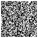 QR code with Exeter City Adm contacts