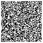 QR code with Childhood Communication Seminars Inc contacts