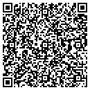 QR code with Bail Bond Co contacts