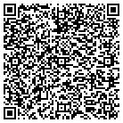 QR code with A & E Mobile Home Moving Service contacts