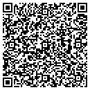 QR code with Bail Bonding contacts