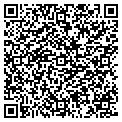 QR code with A-Exodus Moving contacts