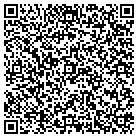 QR code with Advance Technology Solutions LLC contacts