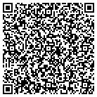 QR code with Bishops Drywall Etc contacts