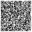QR code with Tommy-Custom Wholesale Product contacts