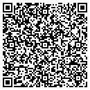 QR code with Blancett Flow Meters contacts