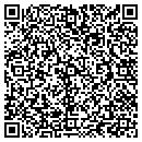 QR code with Trillium At Grass Roots contacts