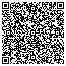 QR code with Gr And Gm Corpotation contacts