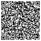 QR code with Bail Bonds In Gwinnett contacts
