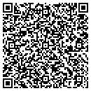 QR code with Brodie Meter Co , LLC contacts