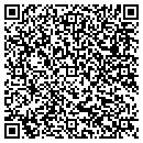 QR code with Wales Nurseries contacts