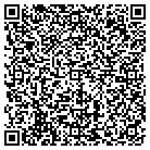 QR code with Quality Concrete Concepts contacts