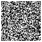 QR code with Jl Windows Products contacts