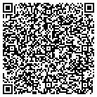 QR code with Robert L Martin Hearing Center contacts