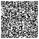 QR code with Quality Concrete Concepts LLC contacts