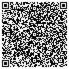 QR code with Bail Express of Spalding Inc contacts