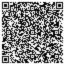 QR code with Jms Sash & Door contacts