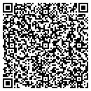 QR code with Joyce's Window Glass contacts