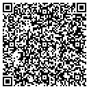 QR code with Green Go Motors contacts