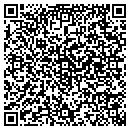 QR code with Quality Conctete Coatings contacts