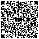 QR code with Childrens Village Early Lrnng contacts