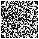 QR code with Harper Herefords contacts