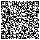 QR code with Things Remembered contacts