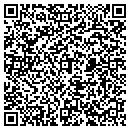 QR code with Greenwise Motors contacts