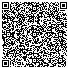 QR code with Liquid Meter Calibration Inc contacts