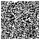 QR code with Juval Accessories & Window contacts