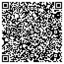 QR code with Spherion contacts