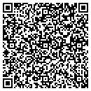 QR code with Steins & Stuff contacts