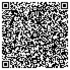 QR code with Blackshear's Bonding Service contacts
