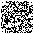 QR code with John F Duarte & Sons Dairy contacts