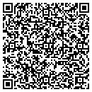 QR code with Gt Motors Of Miami contacts