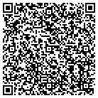 QR code with Kern Patios & Windows contacts