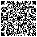 QR code with Aggieland Moving contacts