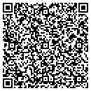 QR code with Bob Raburn Bonding CO contacts