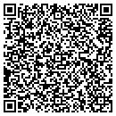 QR code with Aggieland Moving contacts