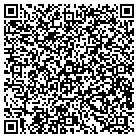 QR code with Randall D Linke Concrete contacts