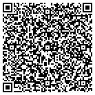 QR code with Kool Vision Window Tinting contacts