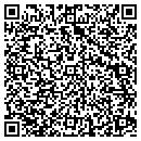 QR code with Kal-Truss contacts
