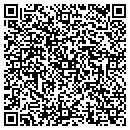 QR code with Children's Workshop contacts