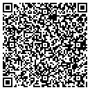 QR code with Krull Window Company contacts