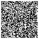 QR code with A&J Moving & Sub Contracting contacts